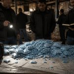 DEA Accused of Letting Fentanyl Flood NM as Officials Demand Probes