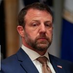 DHS BLOCKS member traveling with Iranian soccer team: 'DIRECT TIES TO THE IRGC'
