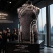 Prada’s Space Suit Hype: Luxury Label or Taxpayer Liability?
