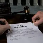 Supreme Court Ruling Threatens Finality of Plea Deals