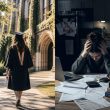 New York Fed: College Still Pays but 1 in 4 Lose Money