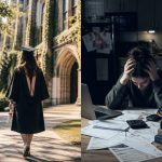 New York Fed: College Still Pays but 1 in 4 Lose Money