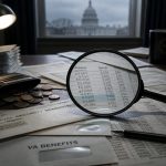 SNAP Error Rate 10.62% Exposes $10.1B Waste, USDA Warns
