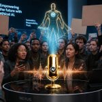 ElevenLabs Resurrects Stan Lee with AI Voice, Sparks Outrage
