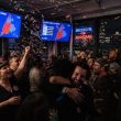 Comptroller Brad Lander Topples Rep. Dan Goldman in NY-10 Shock