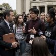 Lawsuit Says UC Punishes Students for Refusing Preferred Pronouns