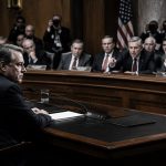 Rubio on Fire: Senators Grill Secretary of State Over Iran Deals
