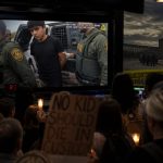 Vance: Righteous Anger Over Nowak Bodycam Must Lead to Border Action
