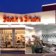 Steak 'n Shake leads BEEF TALLOW charge