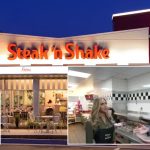 Steak 'n Shake leads BEEF TALLOW charge