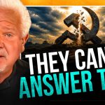 The Clear Case AGAINST Socialism that Ends Any Debate | Glenn Beck