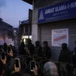 AJK Declares JAAC Proscribed, Orders Bounty and Internet Blackout