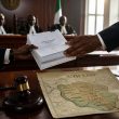 Kanu Appeal Could Upend Southeast Security and Rule of Law