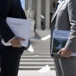 Trump Team in Court Clash: DOJ Pushes Preemption, EPA Backs Out