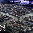 Women Pastors, Abuse Prevention: Southern Baptists Tackling Big Issues at Convention