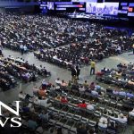 Women Pastors, Abuse Prevention: Southern Baptists Tackling Big Issues at Convention