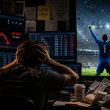 Polymarket Meltdown: Million-Dollar Losses After Cabo Verde Draw