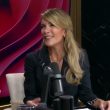 Legitimate Evidence of "Cheating" in California Elections?