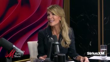 Legitimate Evidence of "Cheating" in California Elections?
