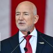 Jeff Bezos issues BOLD stance on income taxes