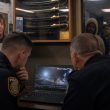 Bodycam Shows Police Ignored Warnings Before Nowak Murder