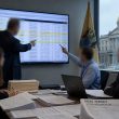 Governor Mikie Sherrill: MVC Glitch Put 6,600 Noncitizens on Rolls