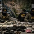 Feds Finally Call Juárez Cartel and Los Viagras Terrorists