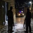 Kurdish Group Xore Heva Claims Killing of IRGC Members in Paveh