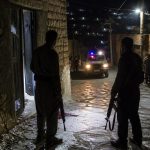 Kurdish Group Xore Heva Claims Killing of IRGC Members in Paveh