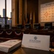 LA Council Asks Voters to Cut Meetings — Keep $245K Salaries