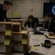Director Kash Patel Sends 260 FBI Analysts to Fulton County — Why Now