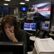 NPR’s Nina Totenberg Admits Error After False Alito Retirement Report