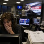 NPR’s Nina Totenberg Admits Error After False Alito Retirement Report