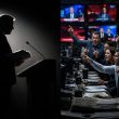 Democrats Melt Down Over Trump Election Integrity Packet