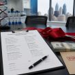 Shapiro Locks in $125M for Life Sciences — Who Really Benefits?