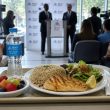 HHS Secretary Kennedy Jr. and CMS Dr. Oz Push Hospital Food Pledge