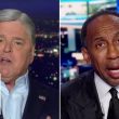 Stephen A Smith gets in HEATED clash: 'It's just the TRUTH!'