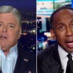 Stephen A Smith gets in HEATED clash: 'It's just the TRUTH!'