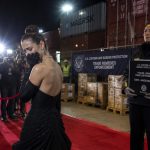 White House tariffs expose Hollywood’s forced-labor silence