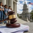 Federal Judge Rejects Illinois Tuition for Illegal Immigrants