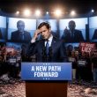 MAGA’s Big Risk: Court Carlson, Fuentes and Jones at Your Peril