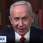 Netanyahu: Iran definitely has chemical weapons | The Record with Greta Van Susteren