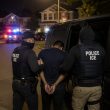 ICE Deports Alleged Cartel Hit Man Hiding in Dallas Suburbs