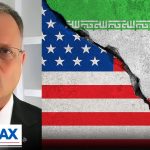 Iran talks pause 'convenient' for U.S.: Retired USMC Colonel