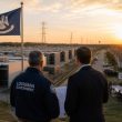 Governor Jeff Landry Says Louisiana Wrote AI Data‑Center Playbook