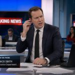 Trump’s Normal Path Quip Leaves Jake Tapper Looking Rattled