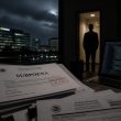 V.P. J.D. Vance's H‑1B crackdown puts Silicon Valley on notice