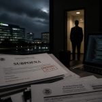 V.P. J.D. Vance's H‑1B crackdown puts Silicon Valley on notice