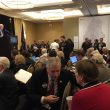 Maine Democrats Hand Nomination to 600 Insiders, Not Voters