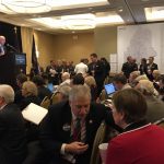 Maine Democrats Hand Nomination to 600 Insiders, Not Voters